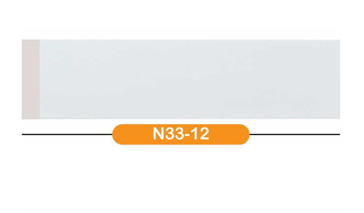 ابزار دکوراتیو مدرن N33