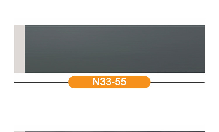 ابزار دکوراتیو مدرن N33