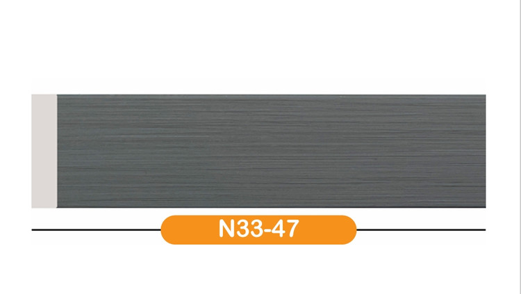 ابزار دکوراتیو مدرن N33
