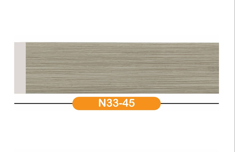 ابزار دکوراتیو مدرن N33