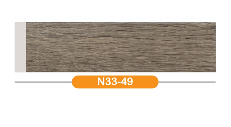 ابزار دکوراتیو مدرن N33