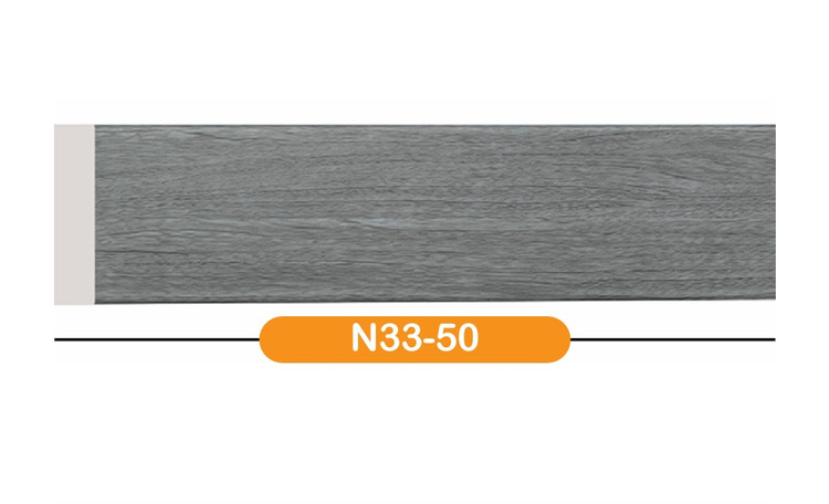 ابزار دکوراتیو مدرن N33