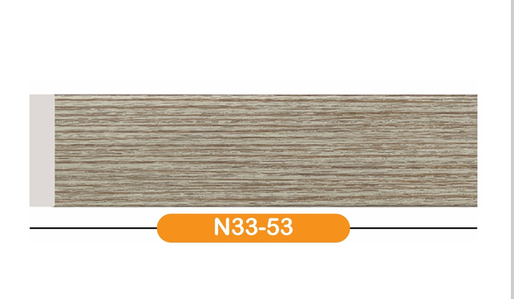 ابزار دکوراتیو مدرن N33